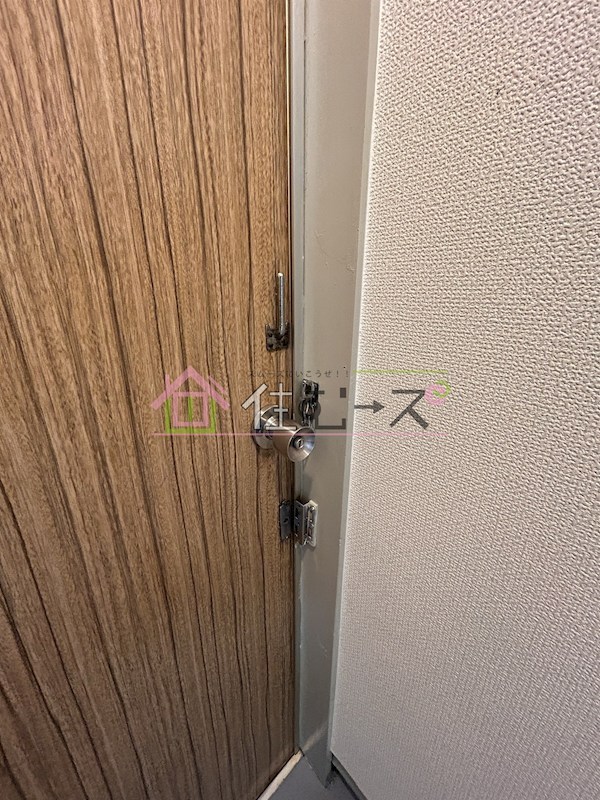 シャトーシラキ その他2