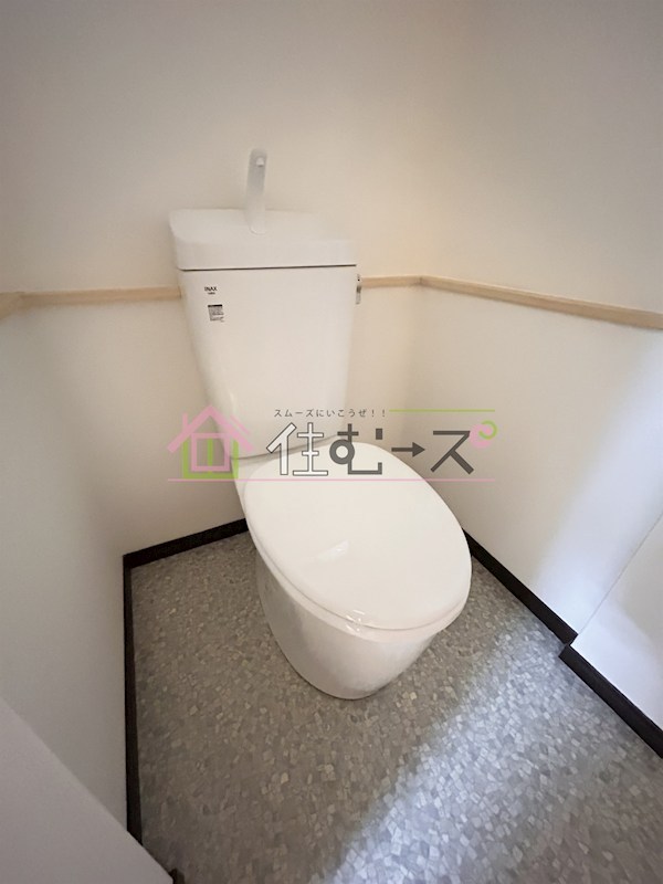 シャトーシラキ その他3