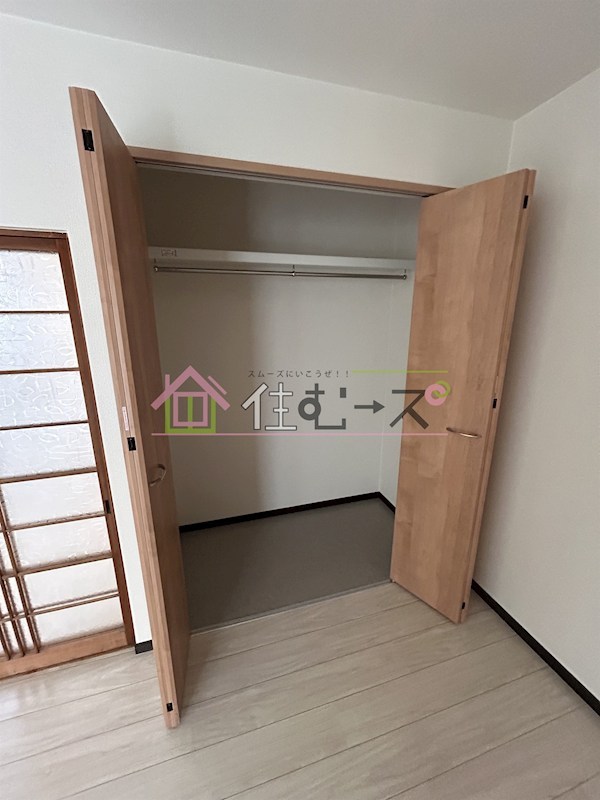 シャトーシラキ その他4