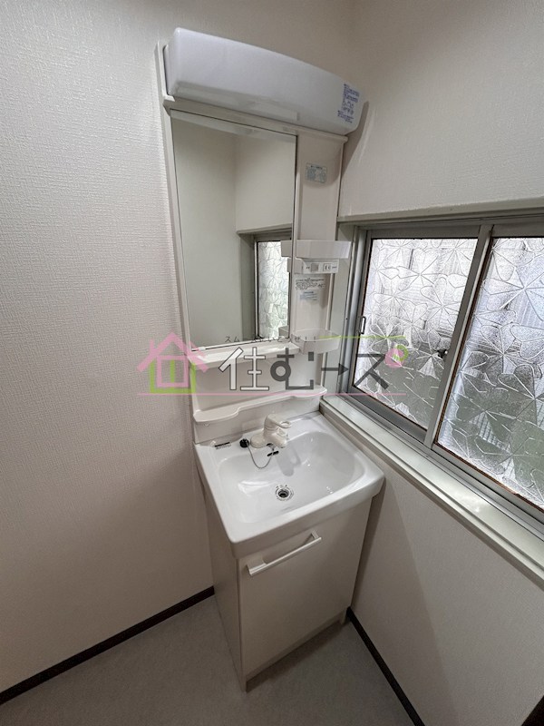 シャトーシラキ その他5