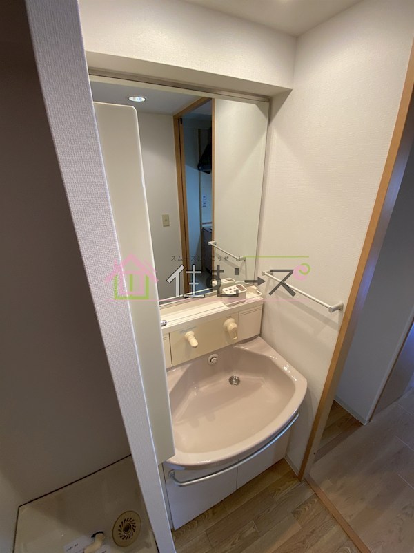 レジディア天神橋 その他2