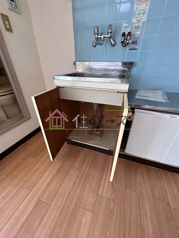 シャトー第2花園 その他2