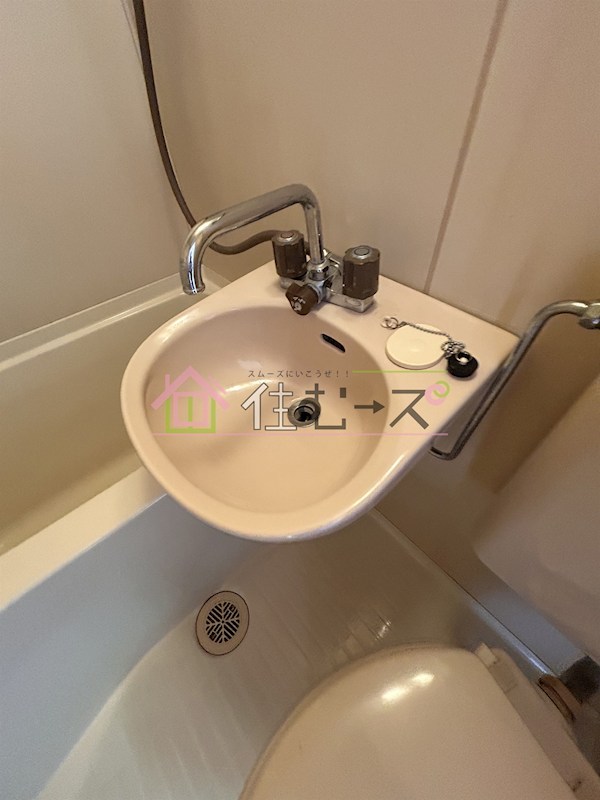 シャトー第2花園 その他4