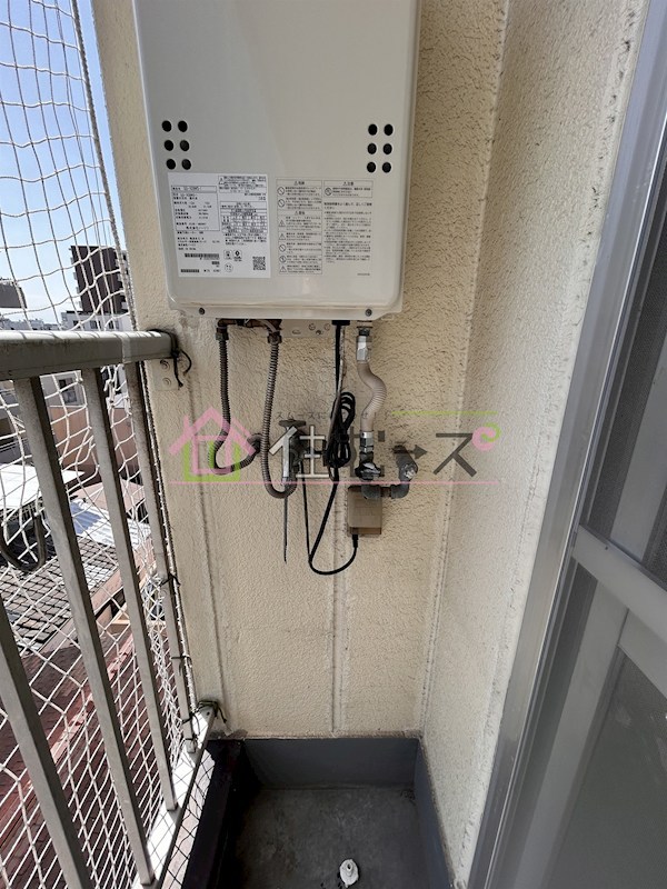 シャトー第2花園 その他6