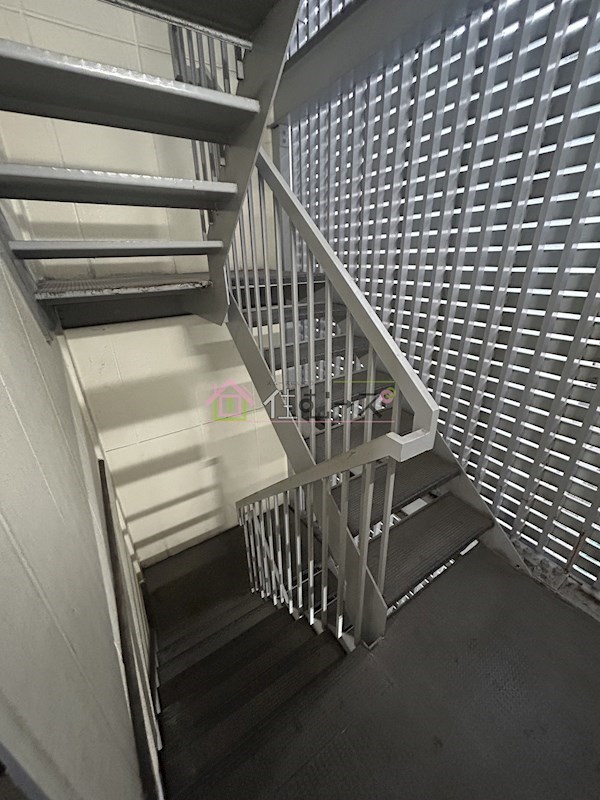 シャトー第2花園 その他外観6