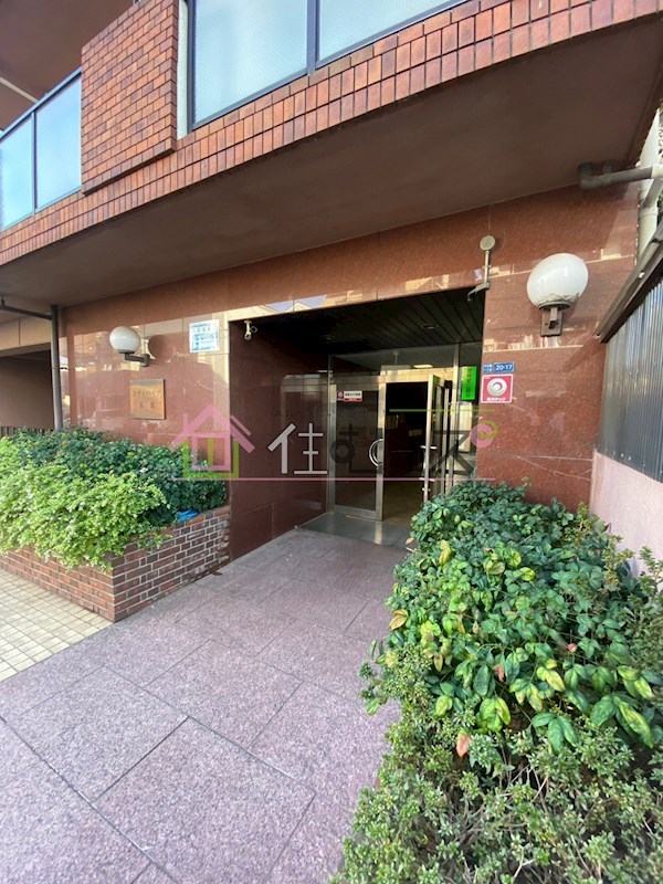 シティハイツ玉出 その他1