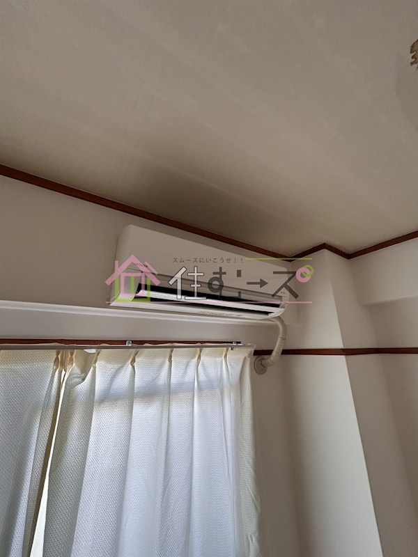 シティハイツ玉出 その他2