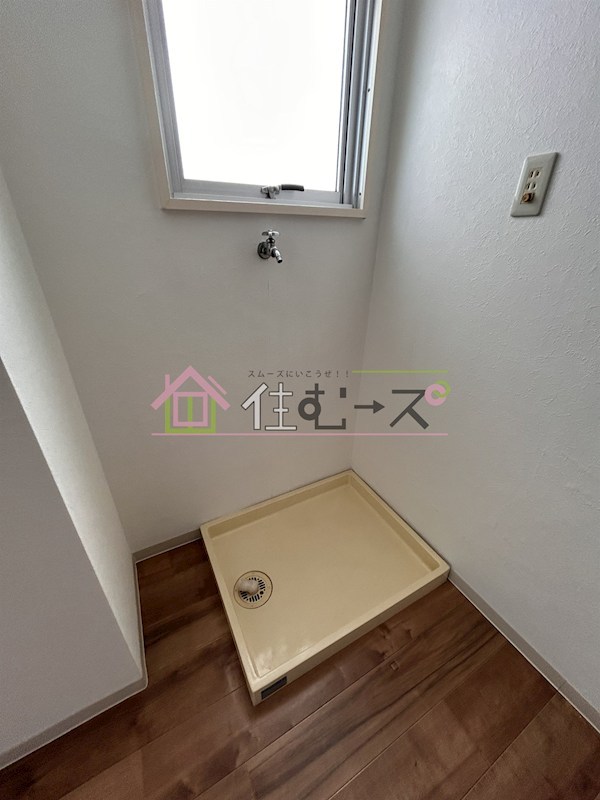 シティハイツ玉出 その他4