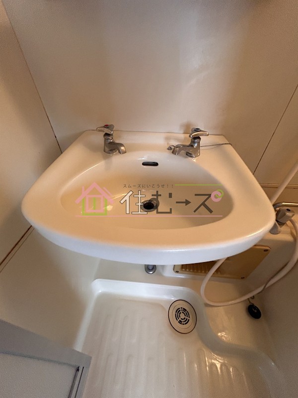 シティハイツ玉出 その他6