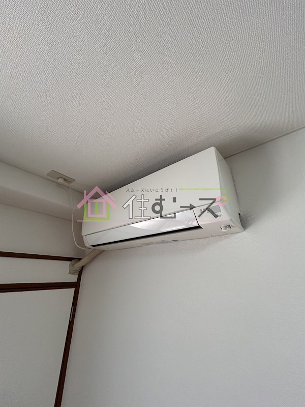 シャルム岸里 その他5