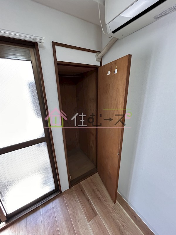 シャルム岸里 その他6