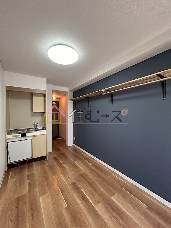 シャルム岸里 その他外観6