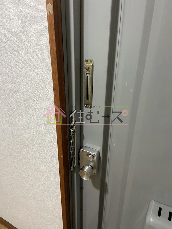 マンション池田 その他2