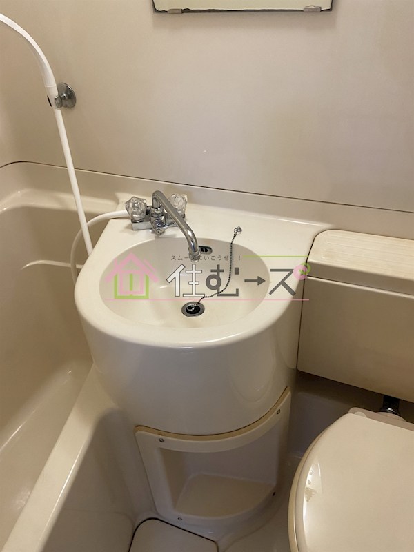 マンション池田 その他4