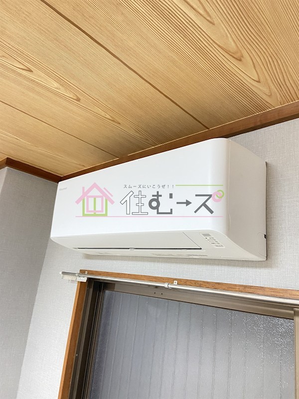 マンション池田 その他5