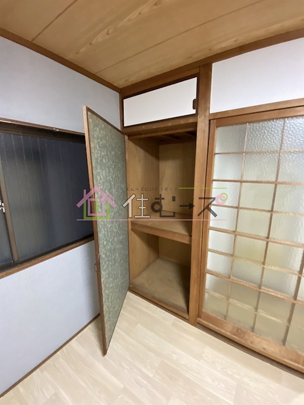 マンション池田 その他6