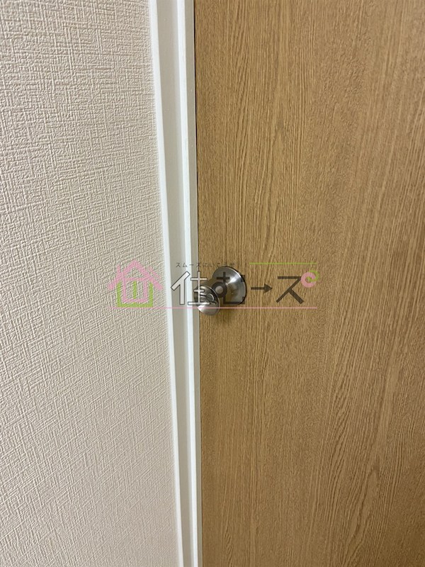 孔雀ハウス その他3