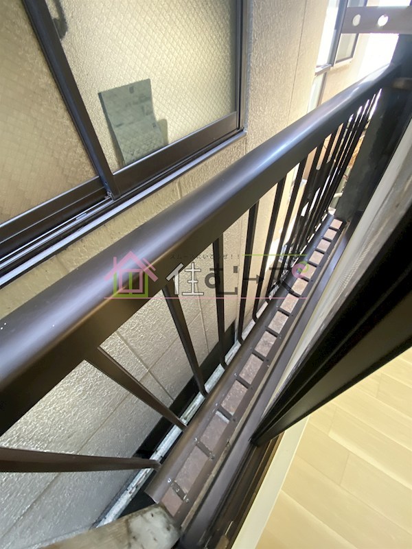 孔雀ハウス その他6