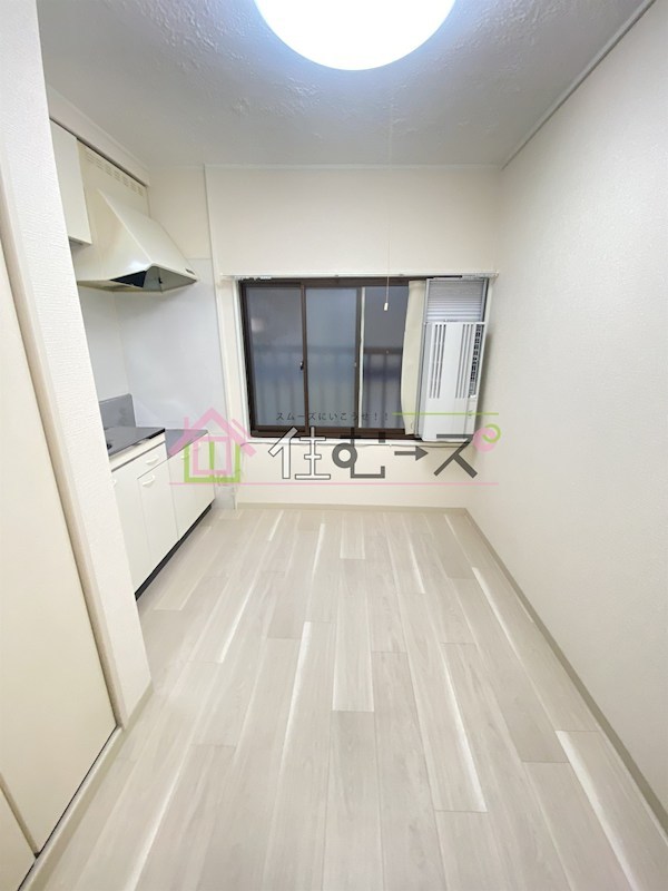 孔雀ハウス その他外観6