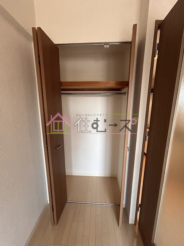 ライジングコート岸里玉出駅前 その他6