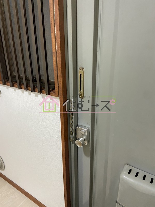 マンション池田 その他2