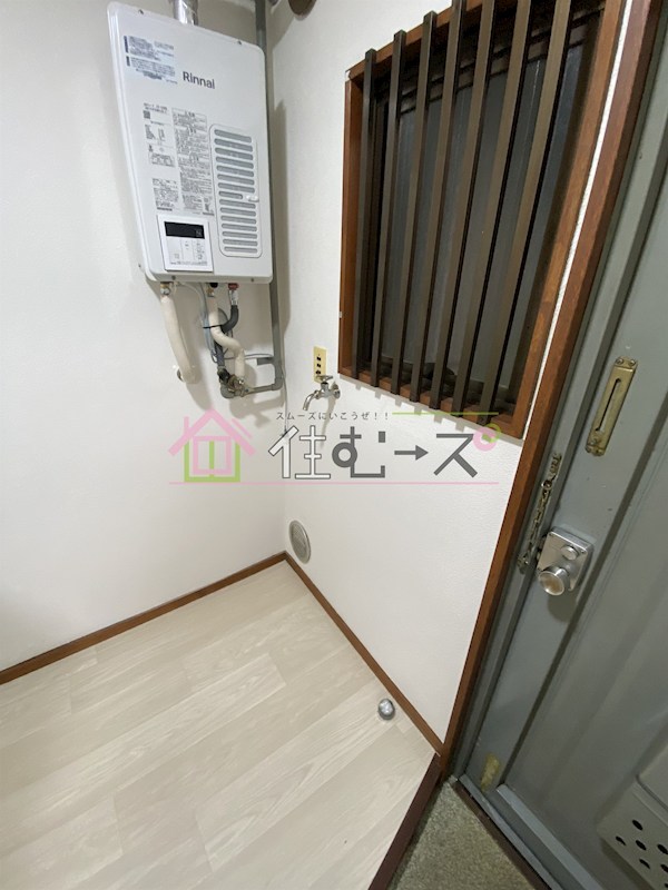 マンション池田 その他3