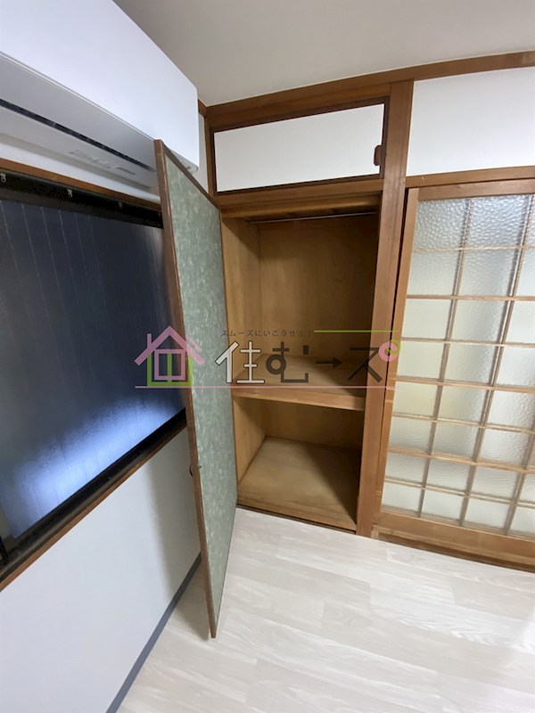 マンション池田 その他4