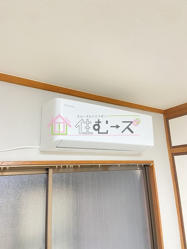 マンション池田 その他5