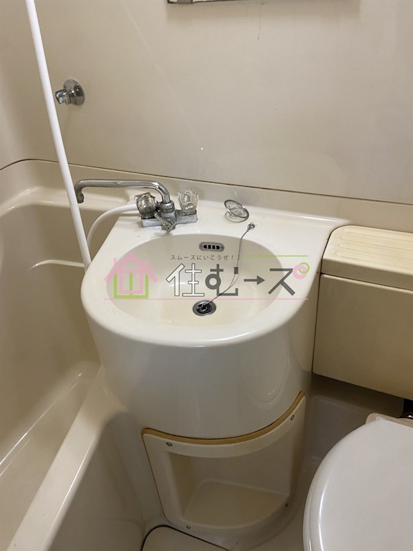 マンション池田 その他6