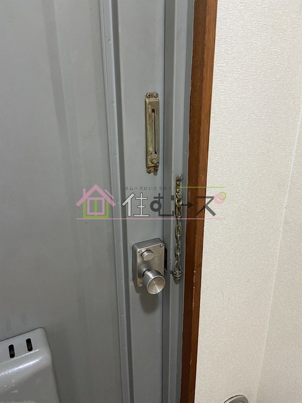 マンション池田 その他2