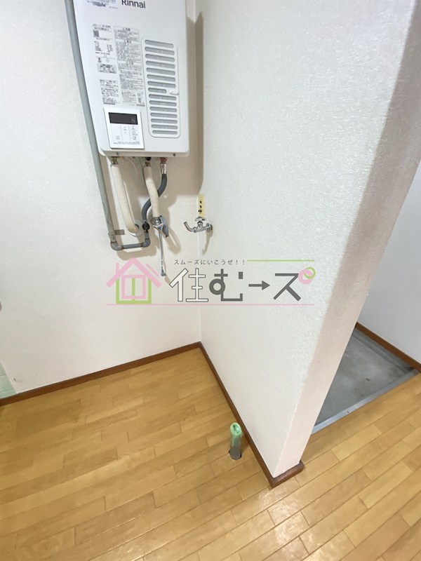 マンション池田 その他3