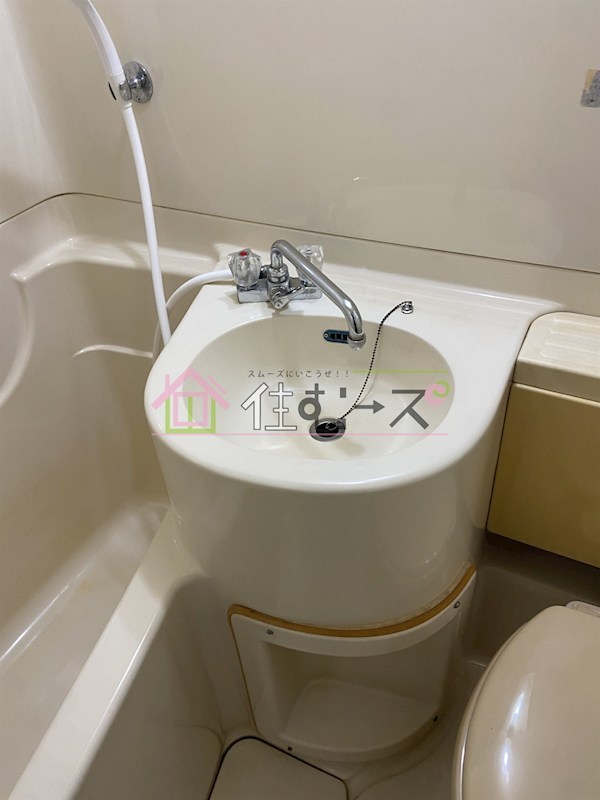 マンション池田 その他4