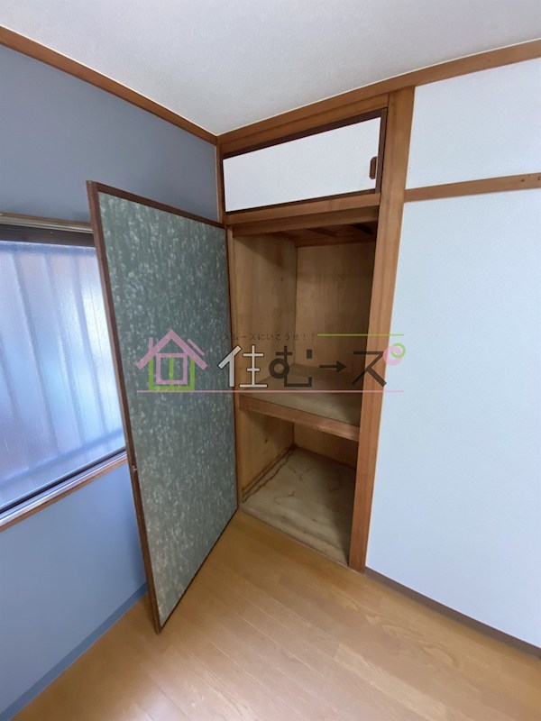 マンション池田 その他5