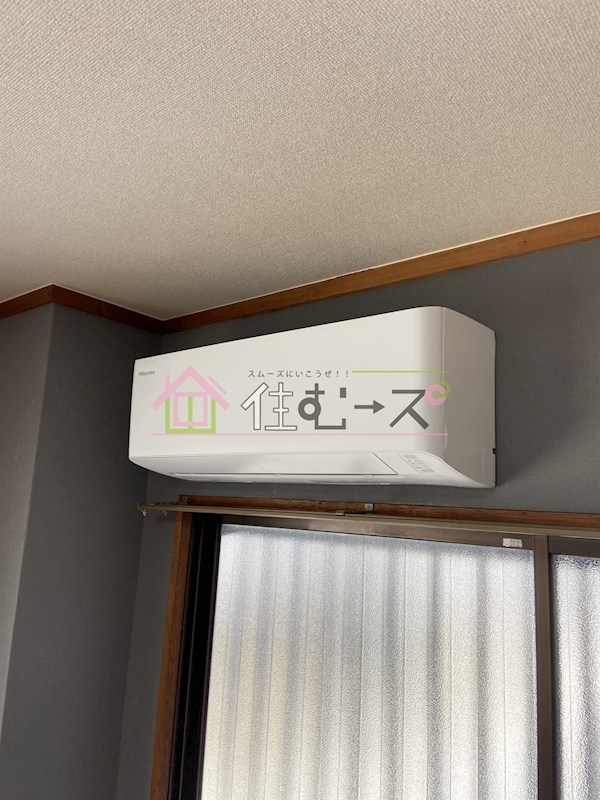 マンション池田 その他6