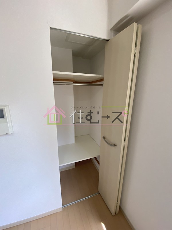 アクアプレイス梅田Ⅱ その他2