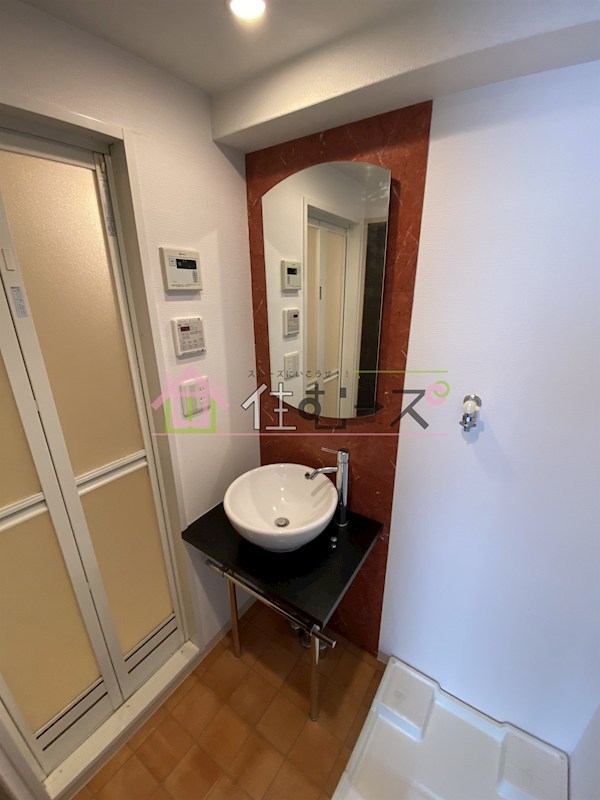 アクアプレイス梅田Ⅱ その他6