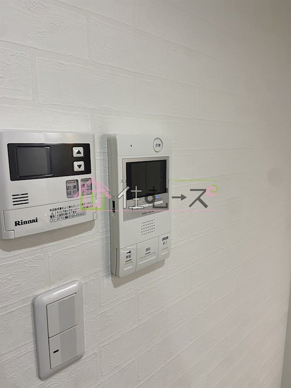 ネクスプロス天六 その他2