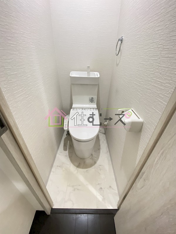 ネクスプロス天六 その他3