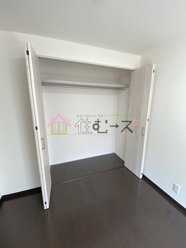 ネクスプロス天六 その他4