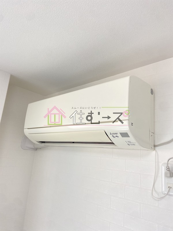 ネクスプロス天六 その他5