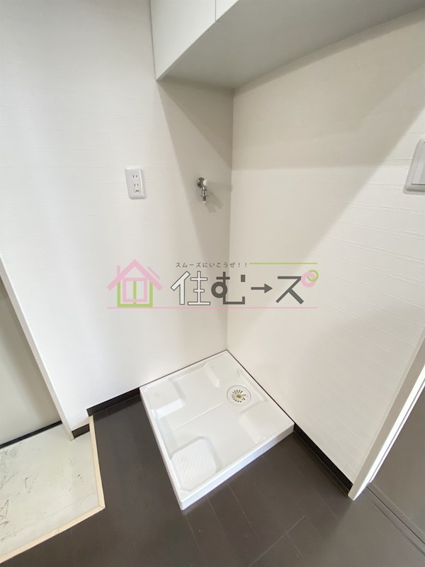 ネクスプロス天六 その他6