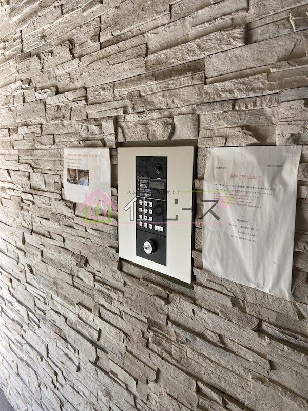 ネクスプロス天六 その他外観6