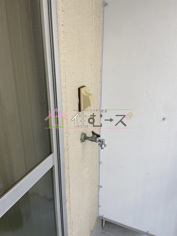 ハイツ天満宮 その他2