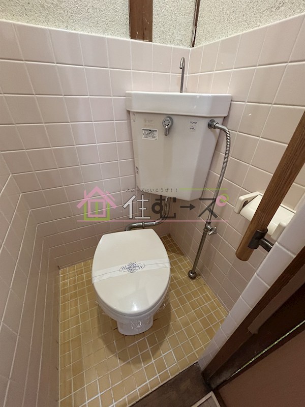 岩田文化 その他3