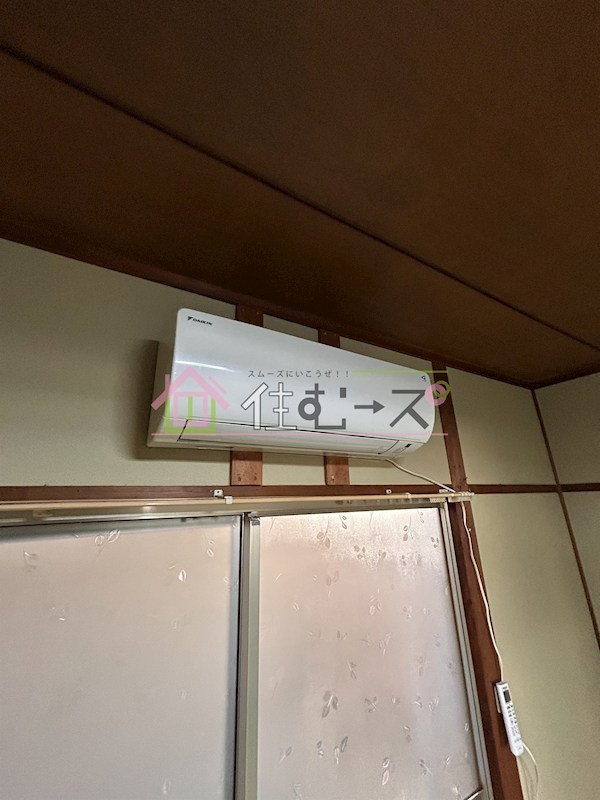 岩田文化 その他5