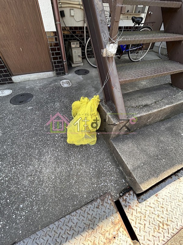 岩田文化 その他外観3