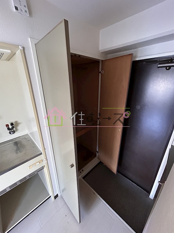 エムテック山王 その他2