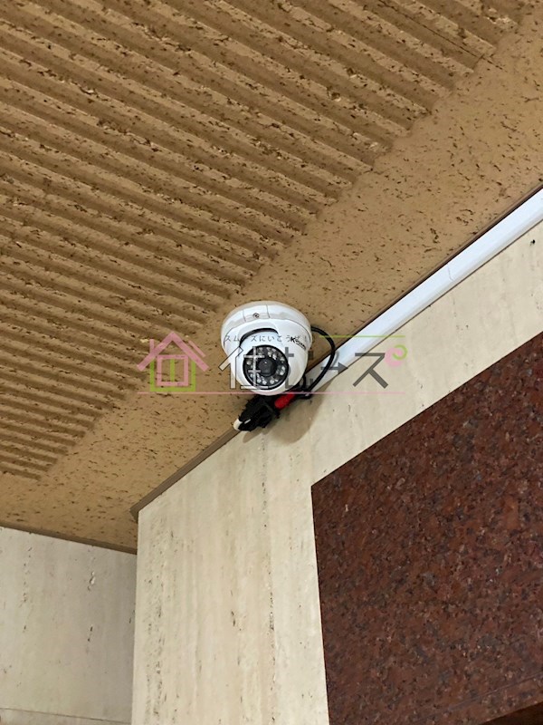 エムテック山王 その他外観3