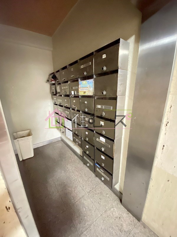 エムテック山王 その他外観5