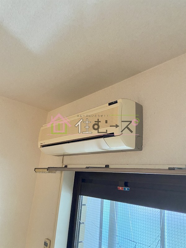 メゾン・ド・セレーネ  その他2